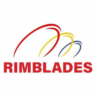 RIMBLADES logo