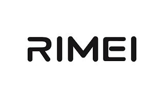 RIMEI logo