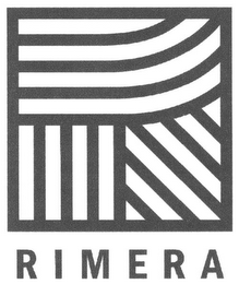 RIMERA logo