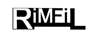 RIMFIL
