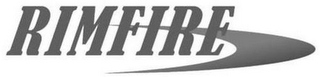 RIMFIRE logo