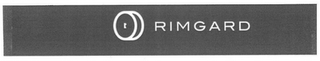 RIMGARD logo