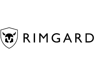 RIMGARD logo