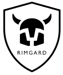 RIMGARD logo