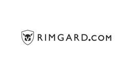 RIMGARD.COM logo