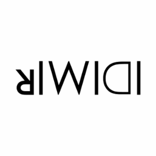 RIMIDI logo