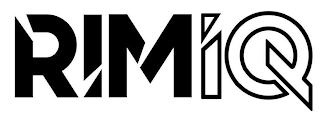 RIMIQ logo