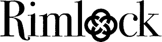 RIMLOCK logo