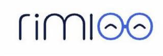 RIMLOO logo