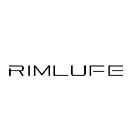 RIMLUFE logo