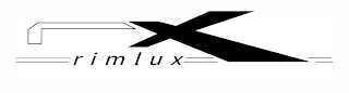 RIMLUXX logo