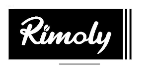 RIMOLY logo