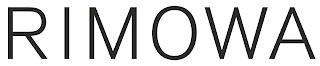 RIMOWA logo