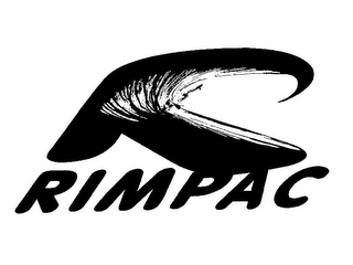 RIMPAC logo