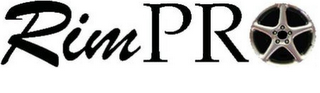 RIMPRO logo