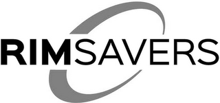 RIMSAVERS logo