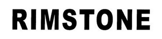 RIMSTONE logo
