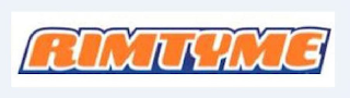 RIMTYME logo