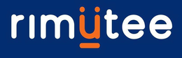 RIMÜTEE logo