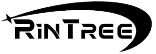 RIN TREE logo