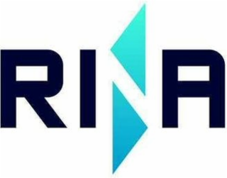 RINA logo