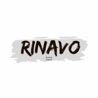RINAVO ESTD 2025