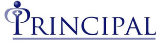 RINCIPAL logo