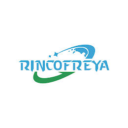 RINCOFREYA logo