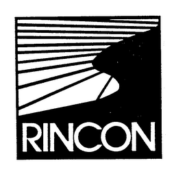 RINCON
