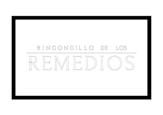 RINCONCILLO DE LOS REMEDIOS logo