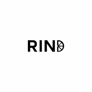 RIND logo