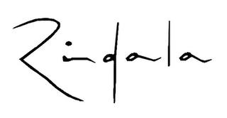 RINDALA logo