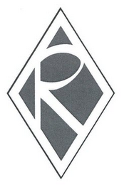 RINDERLE logo