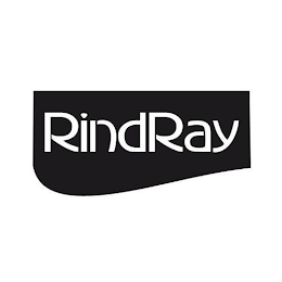 RINDRAY logo