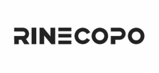 RINECOPO logo