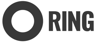 RING logo
