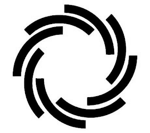 RING logo