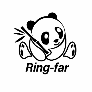 RING-FAR logo
