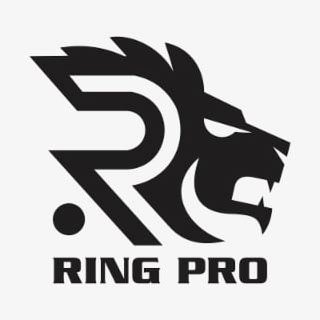 RING PRO logo