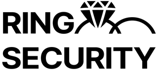 RING SECURITY logo