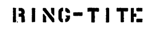 RING-TITE logo