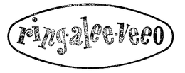 RING.ALEE.VEEO logo