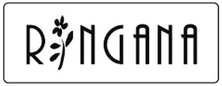 RINGANA logo