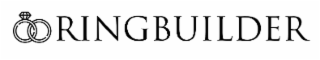 RINGBUILDER logo