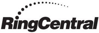 RINGCENTRAL logo