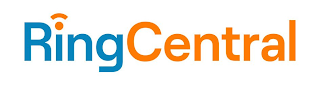 RINGCENTRAL logo