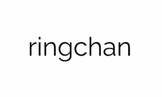 RINGCHAN logo