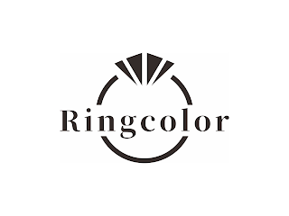 RINGCOLOR logo