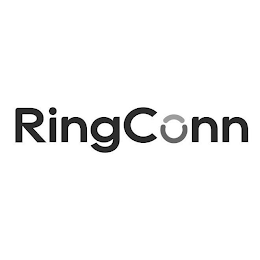 RINGCONN logo