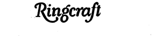 RINGCRAFT logo